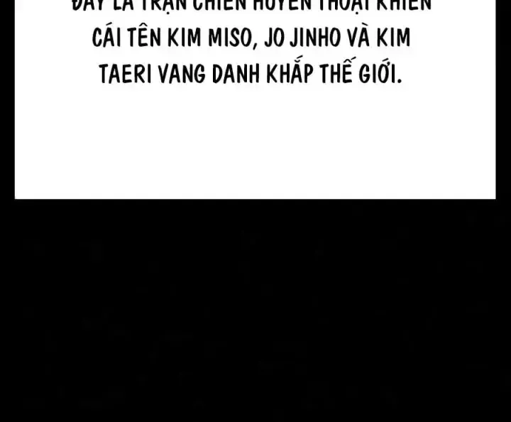 Trang 190