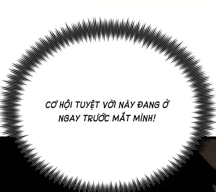 Trang 193