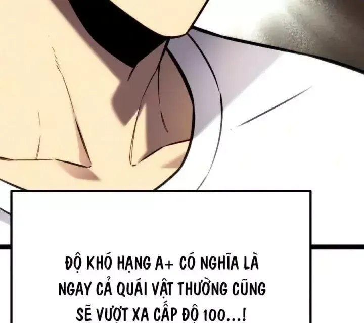 Trang 195