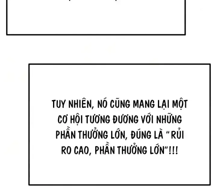 Trang 196
