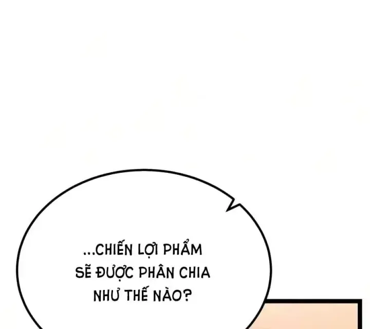 Trang 198