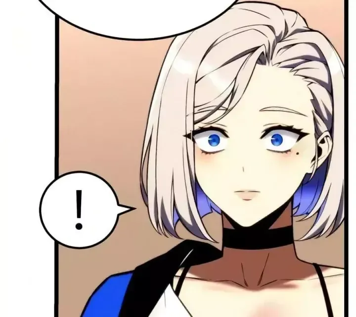 Trang 199