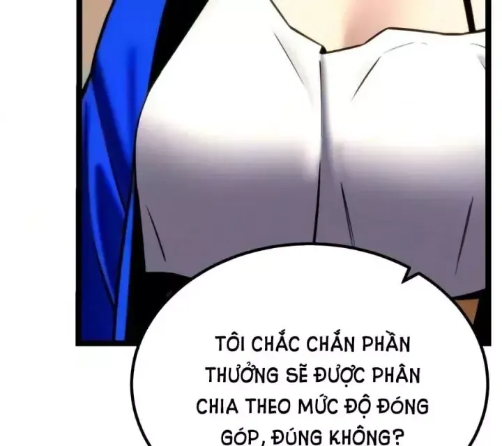 Trang 200