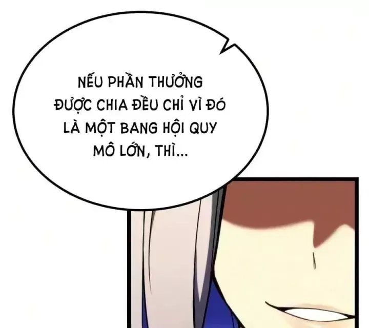 Trang 202