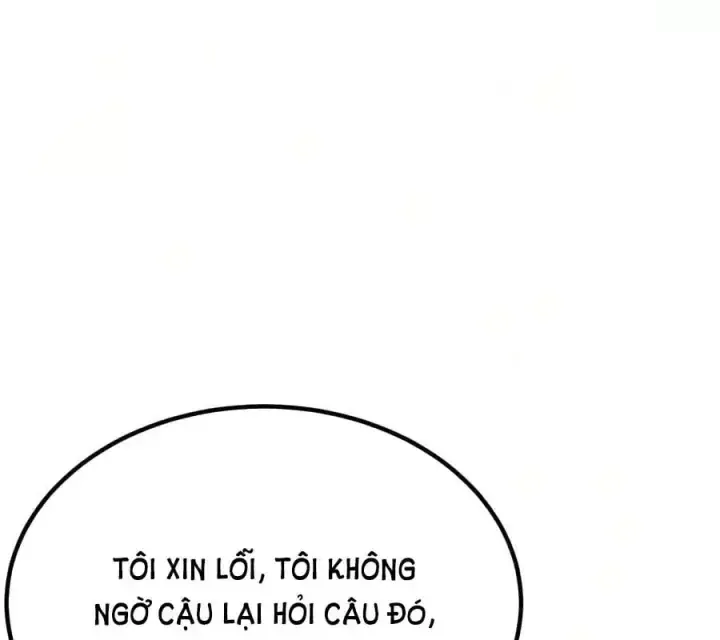 Trang 209