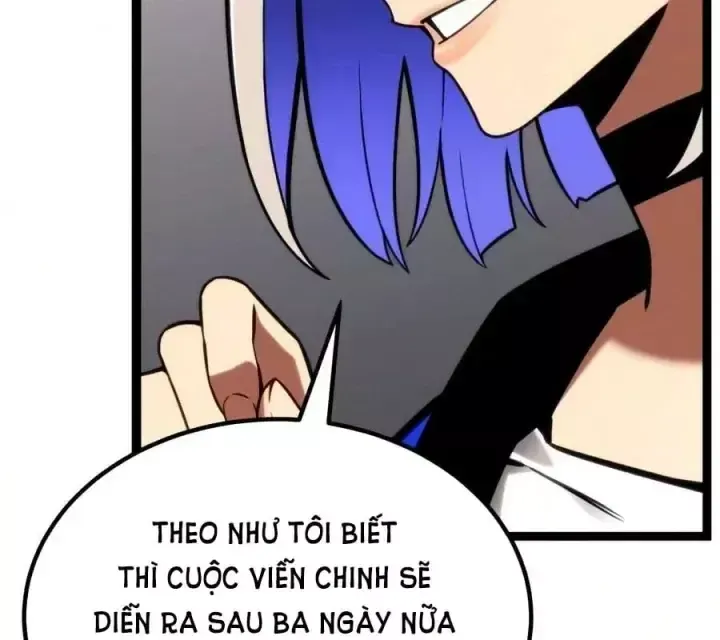 Trang 211