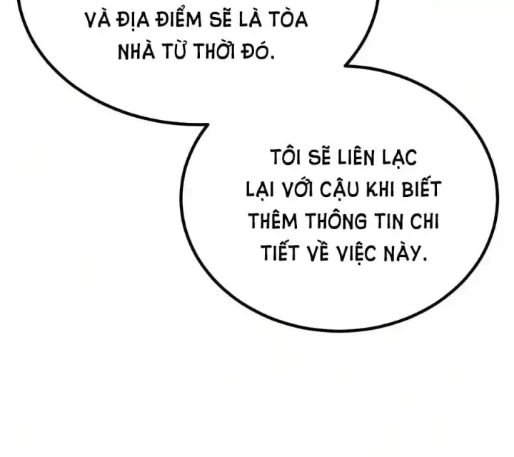 Trang 212