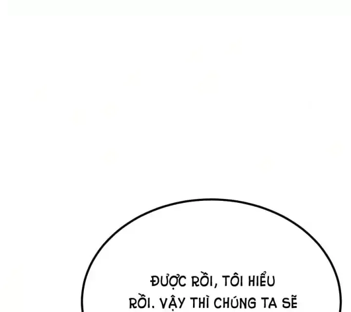 Trang 213
