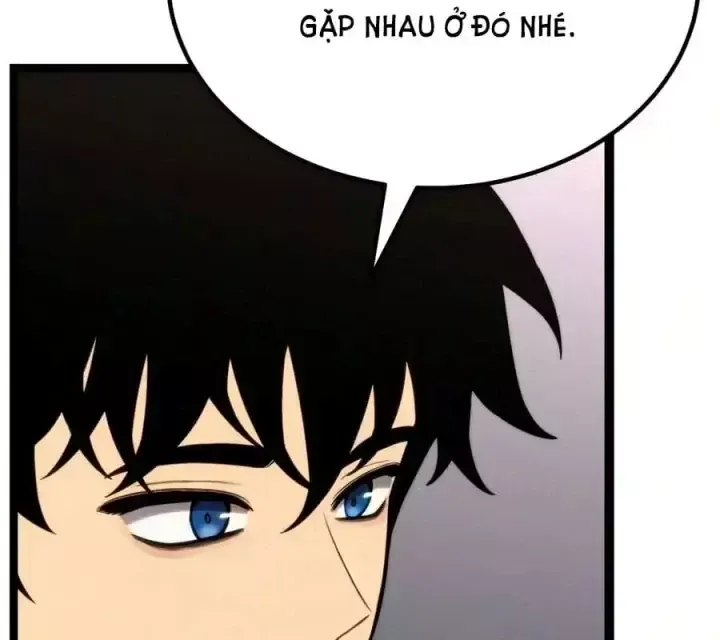 Trang 214