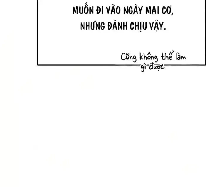 Trang 216