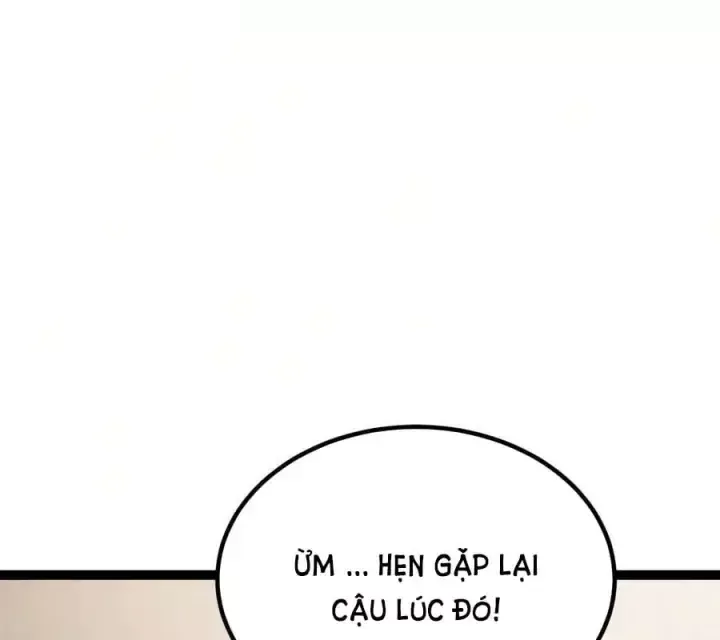 Trang 218