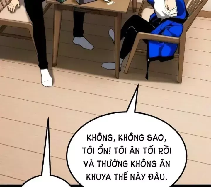 Trang 226