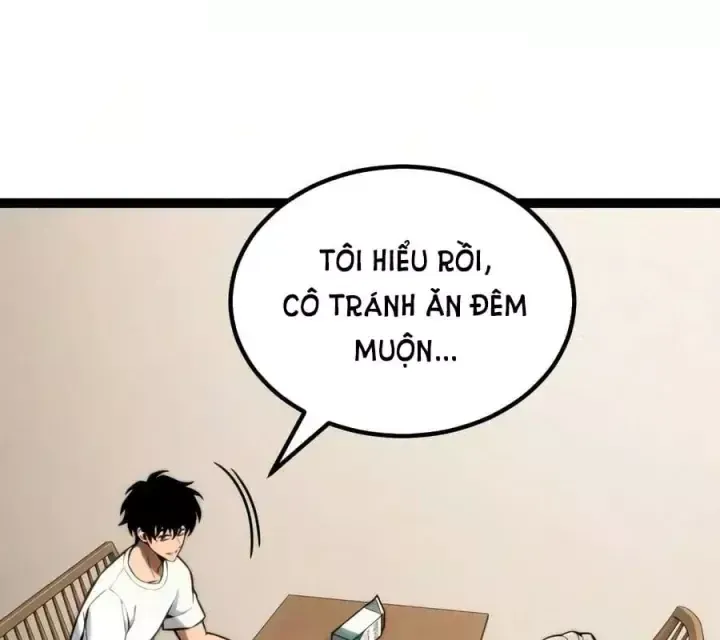 Trang 228