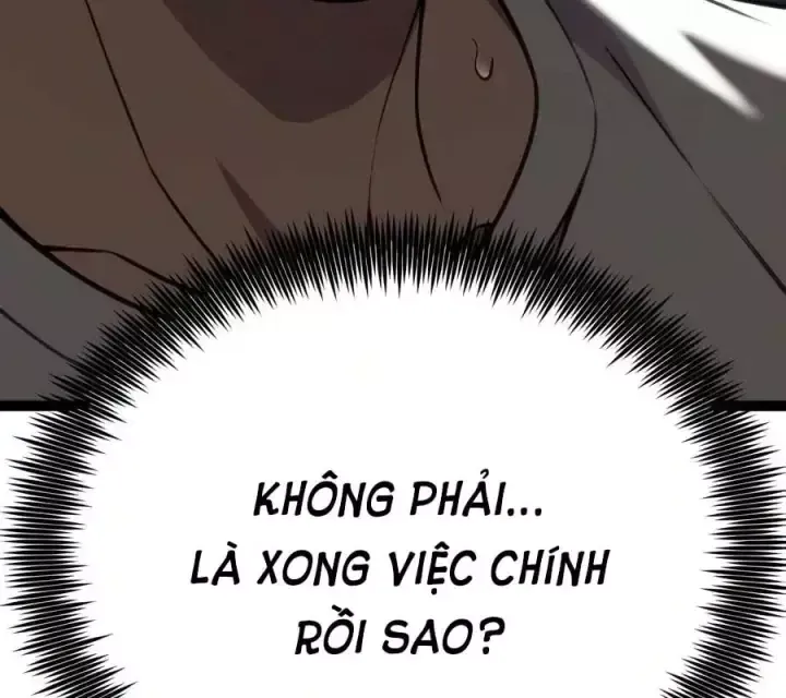 Trang 235