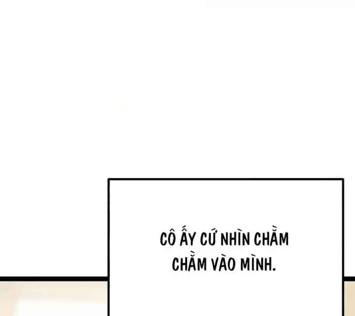Trang 237