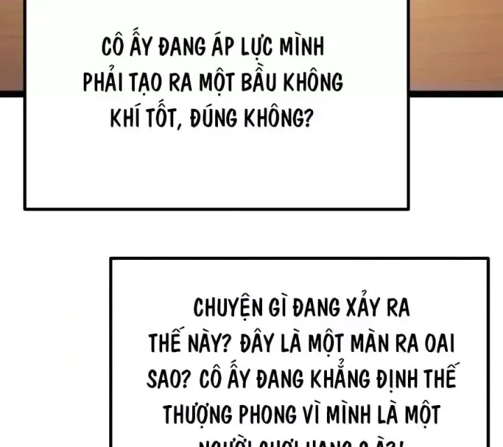Trang 240