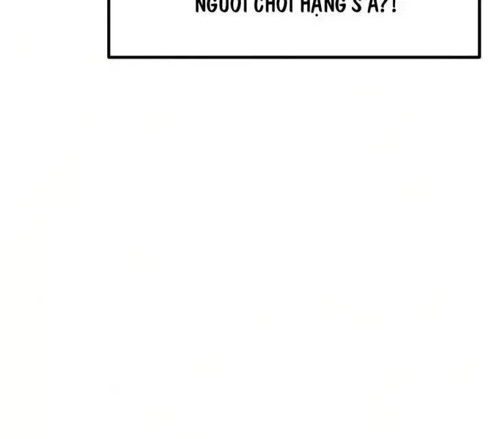 Trang 241