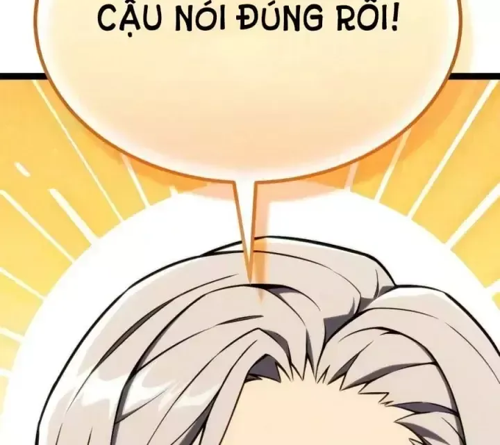 Trang 264