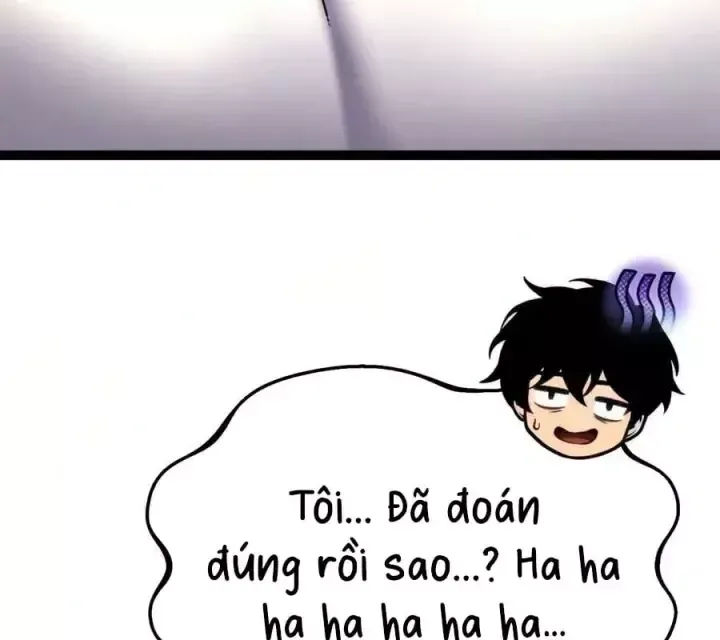 Trang 267