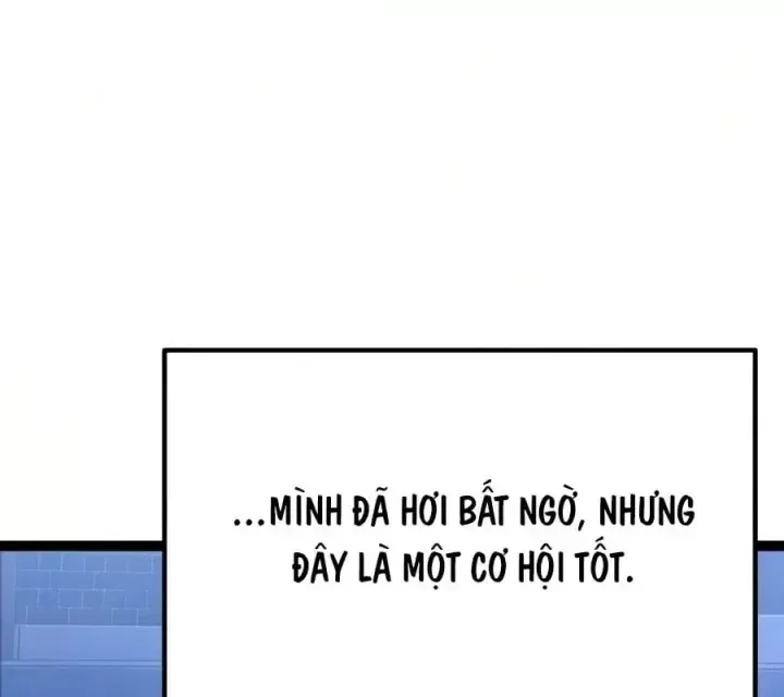 Trang 281