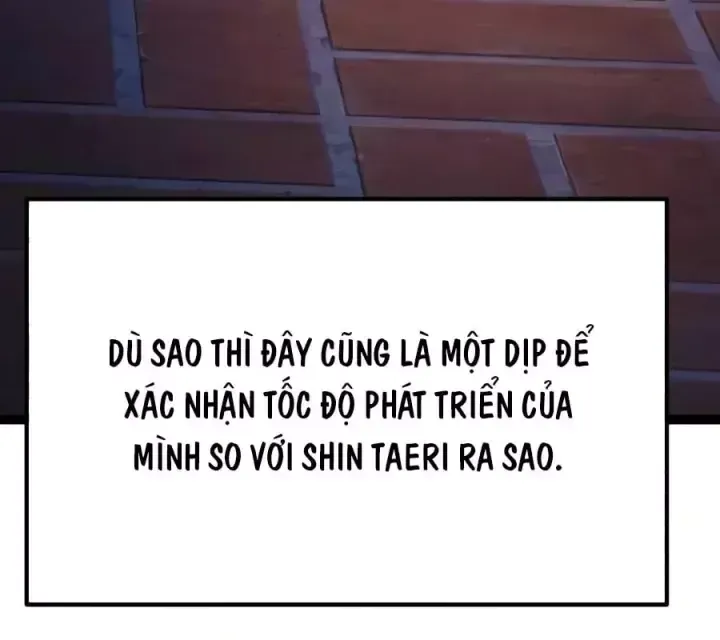 Trang 284
