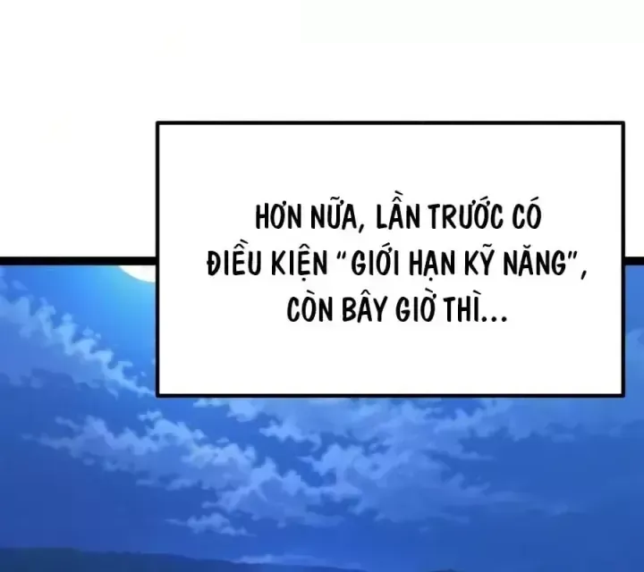 Trang 286