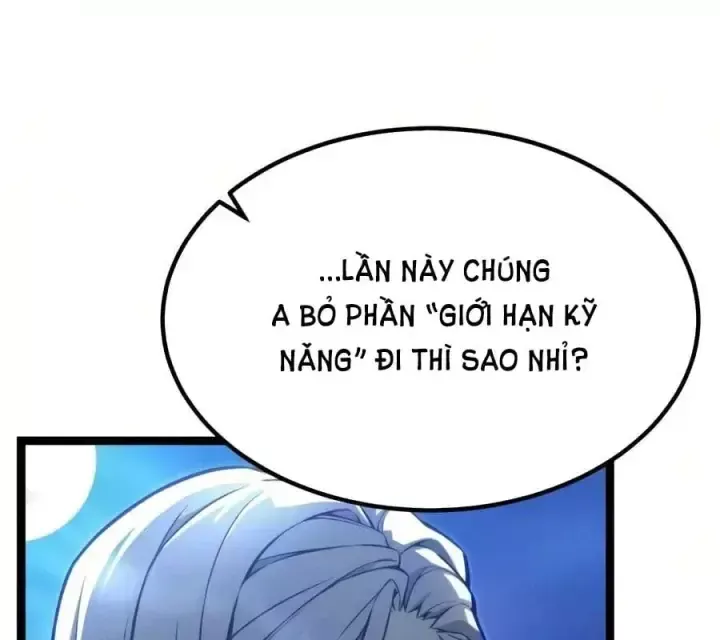 Trang 293