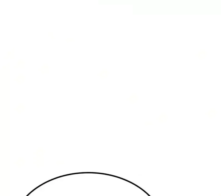 Trang 297