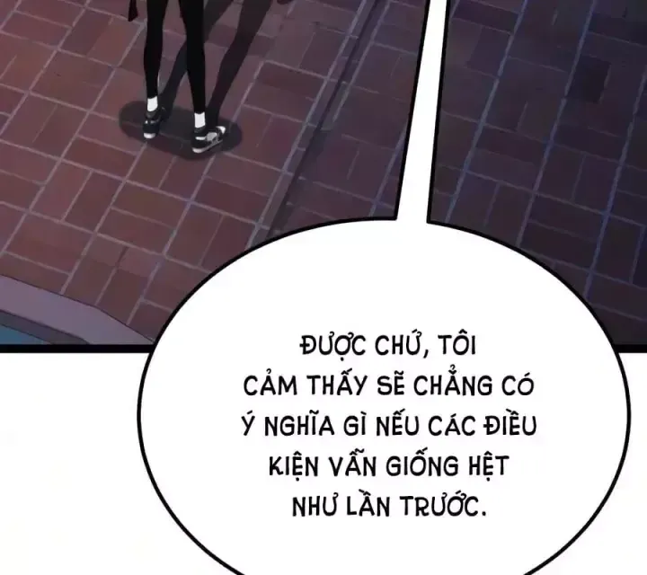 Trang 300