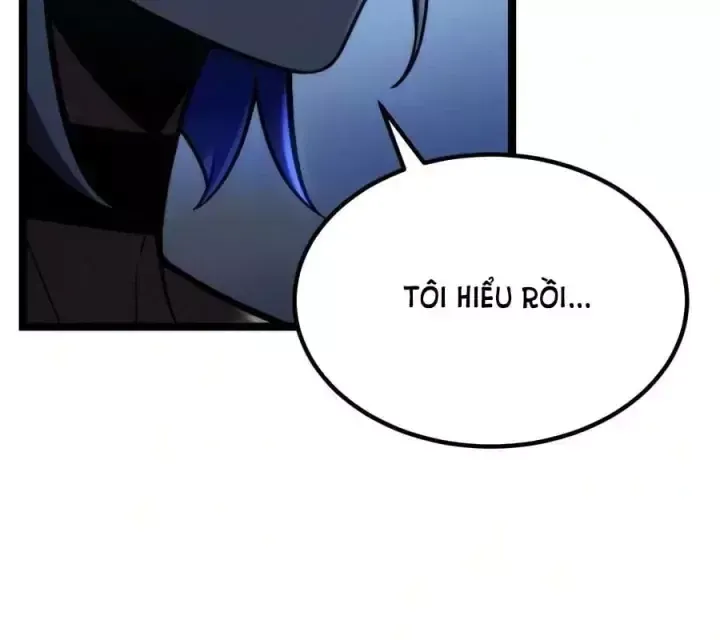 Trang 308