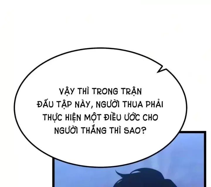 Trang 310