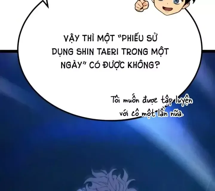 Trang 315