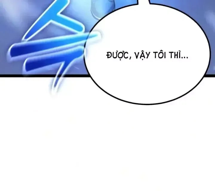 Trang 318
