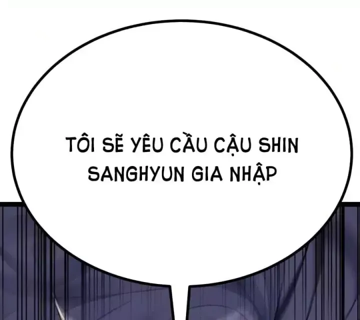 Trang 320