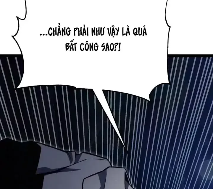 Trang 328