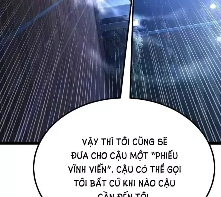 Trang 331