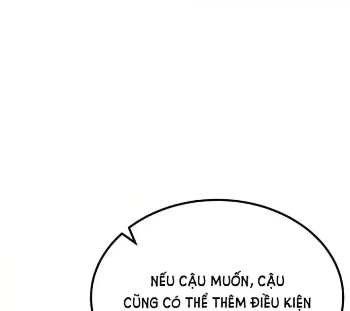 Trang 333