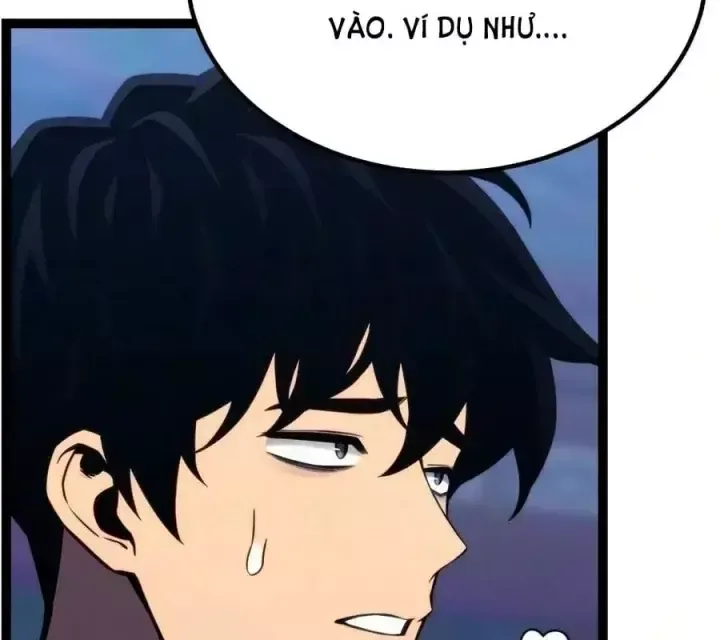 Trang 334