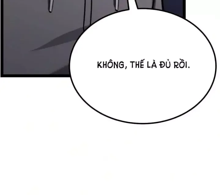 Trang 336