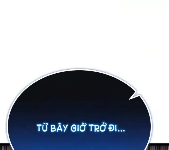 Trang 340