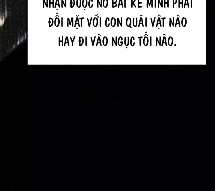 Trang 360
