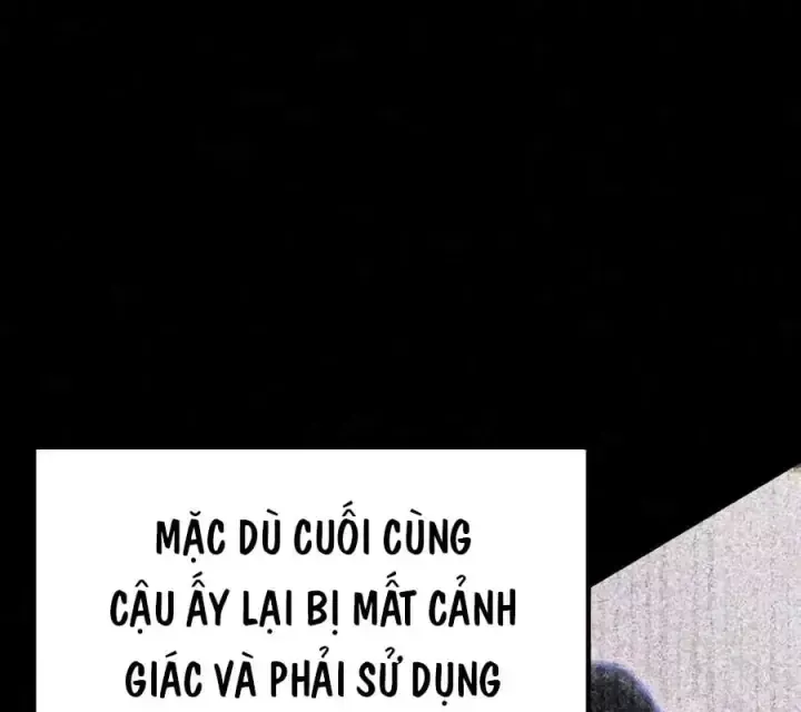Trang 361