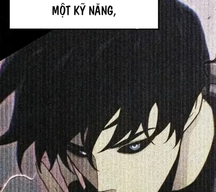 Trang 362