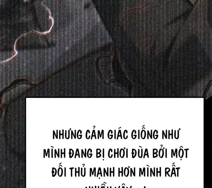Trang 364