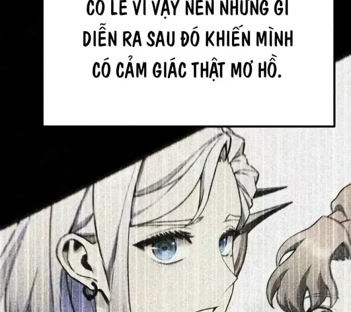 Trang 367