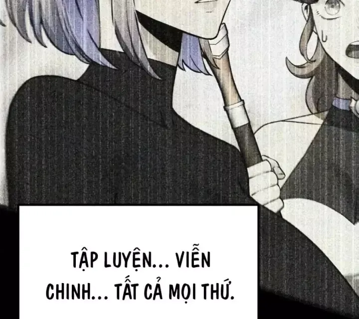 Trang 368