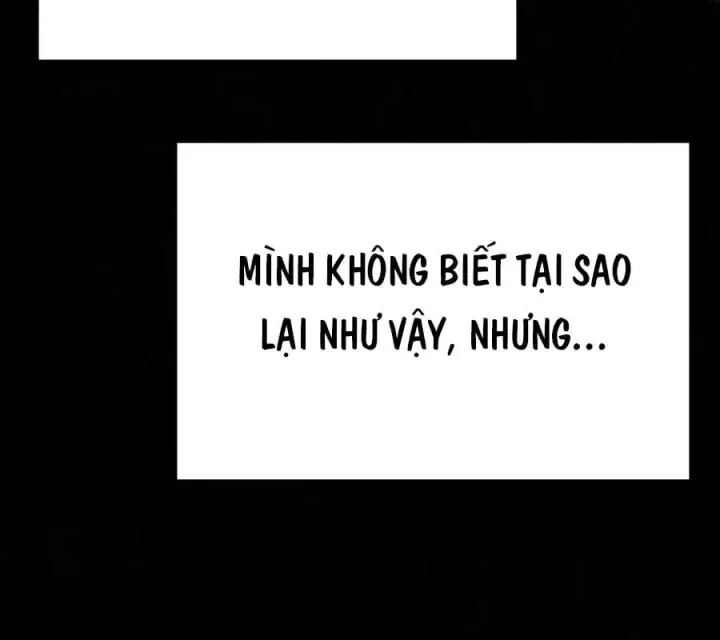 Trang 369