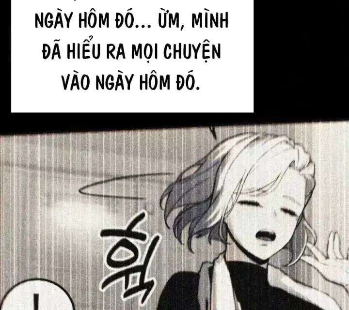 Trang 371