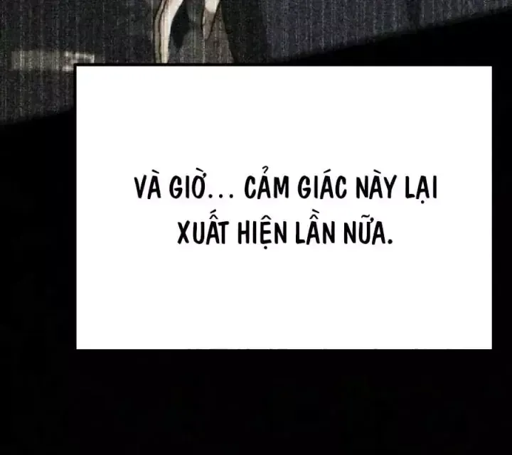 Trang 373