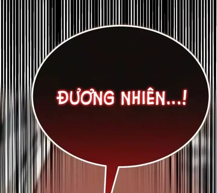 Trang 375